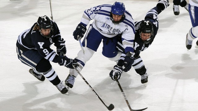 hth华体会-AI裁判系统全面升级，提升比赛判罚的科学性与公正性，ai裁判 体操哪一年