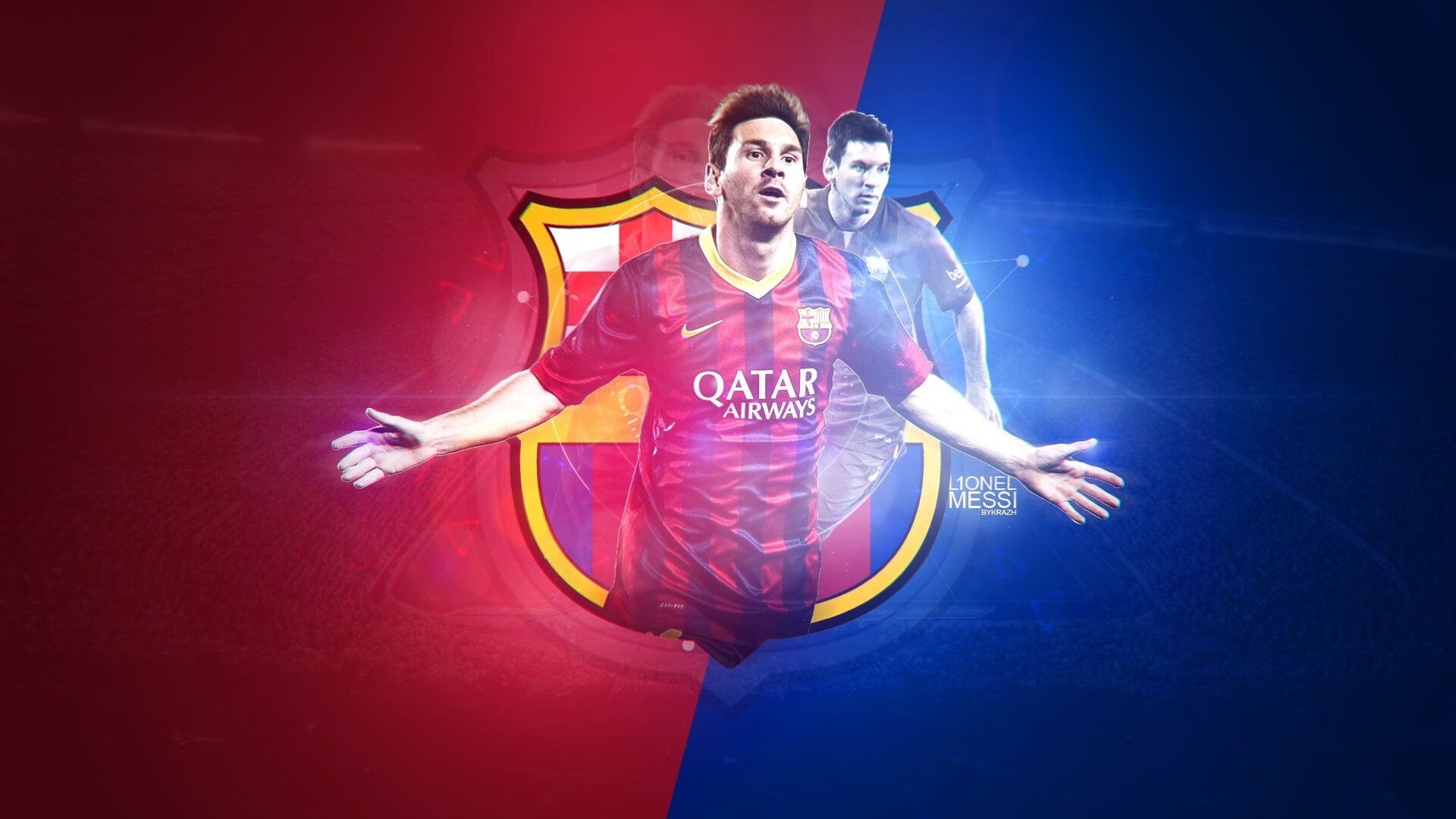 世界杯后：多位裁判在国内联赛“降档执法” 用世界杯经验培训年轻裁判