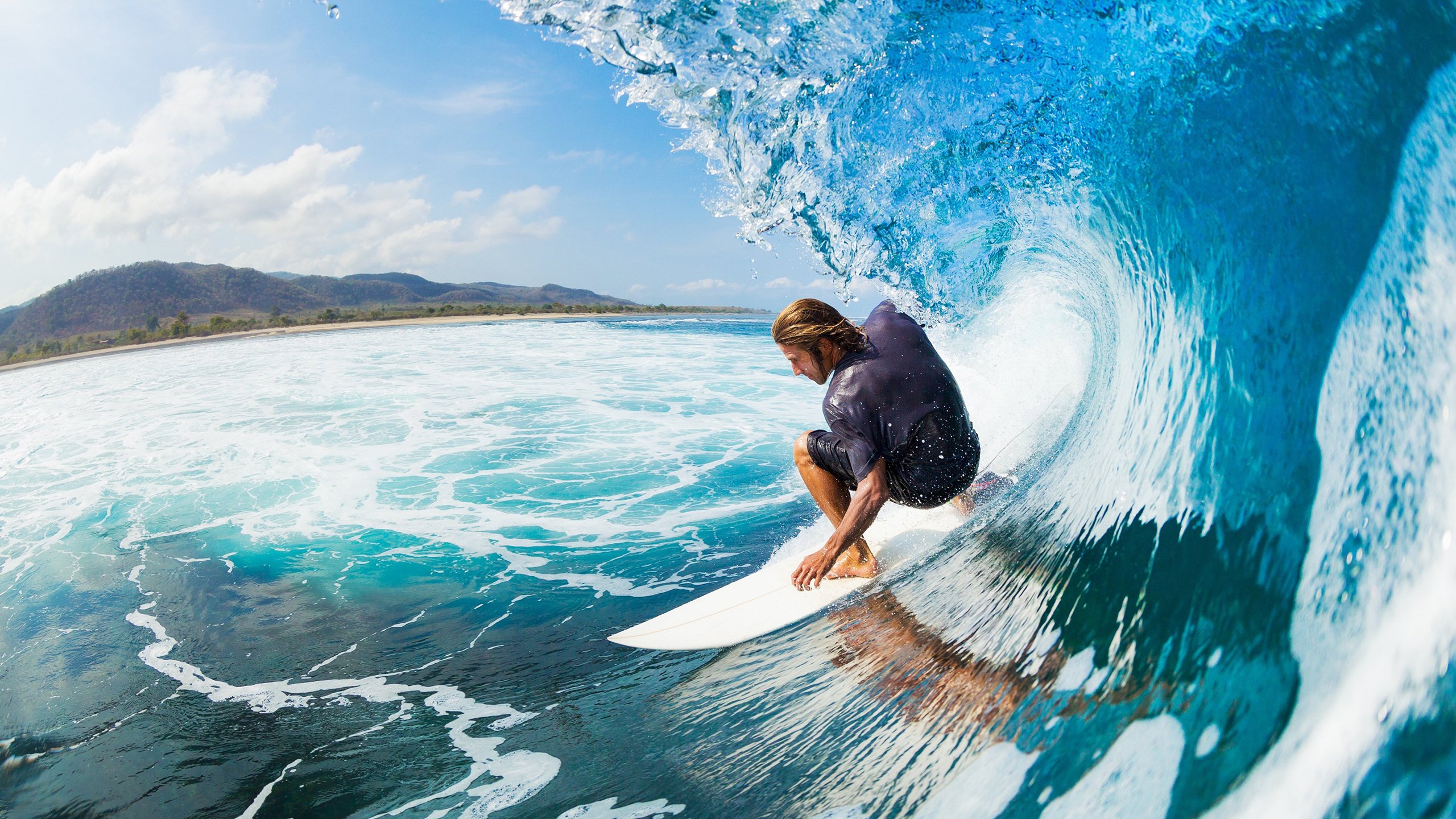 大学生拳击联赛总决赛 北体大与上体大战三小时 八个级别4_4平分秋色